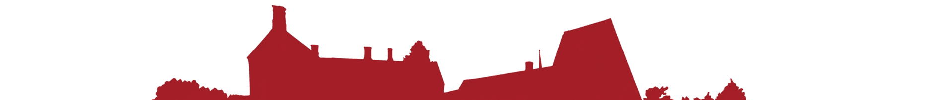 Vibrant outdoor stage at RoseShire Festival with performers and lively crowd.