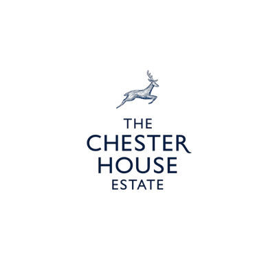 Chester House Estate