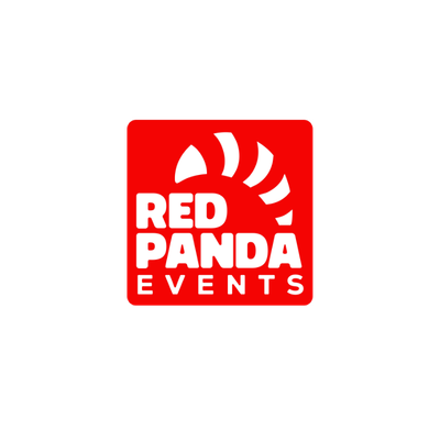 Red Panda Events