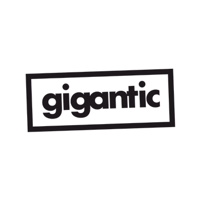 Gigantic