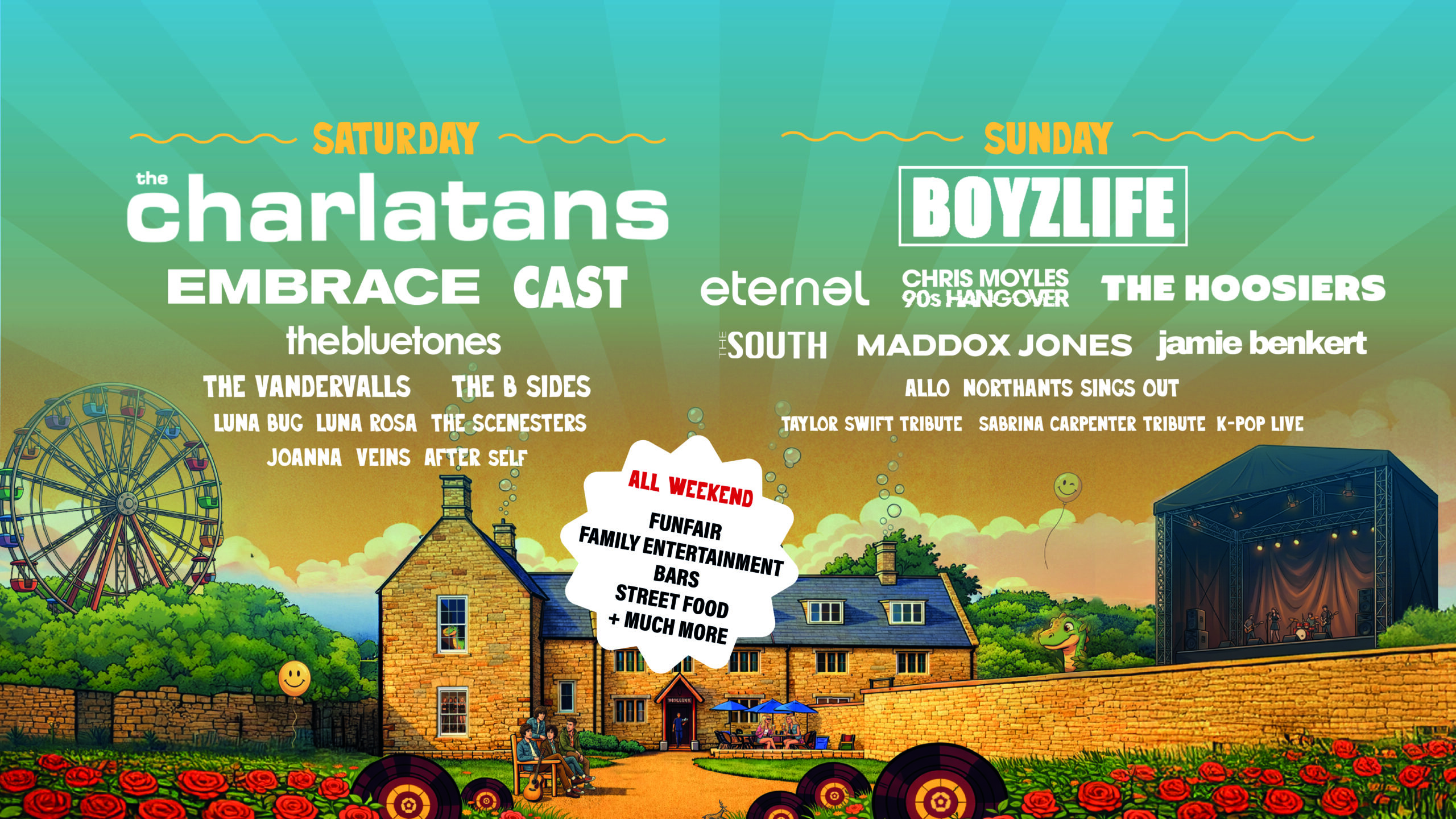 Web_Banner_Finished_Lineup