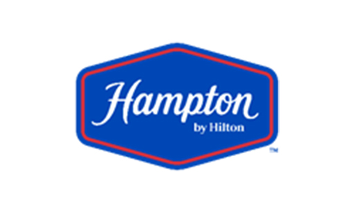 Hampton By Hilton Website Hampton By Hilton Website