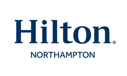 Hilton Website Hilton Website