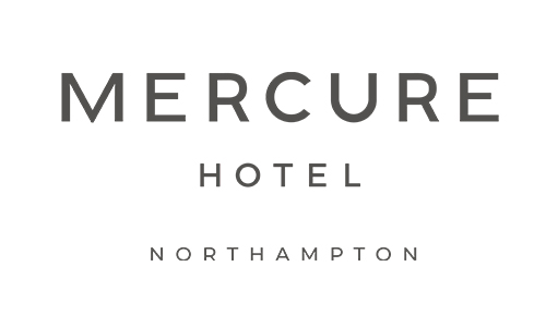 Mercure Website Mercure Website