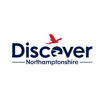 https://roseshirefestival.com/wp-content/uploads/2026/08/Discover-Northamptonshire.png