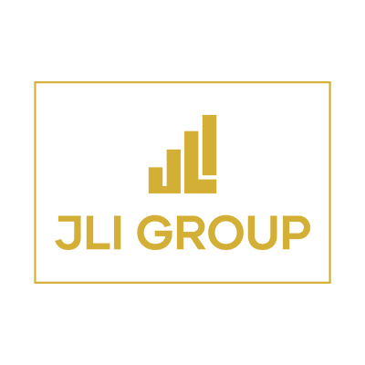 https://roseshirefestival.com/wp-content/uploads/2026/08/JLI-Group.png