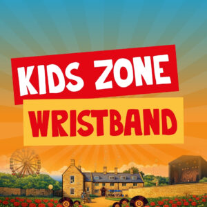 Kids Zone