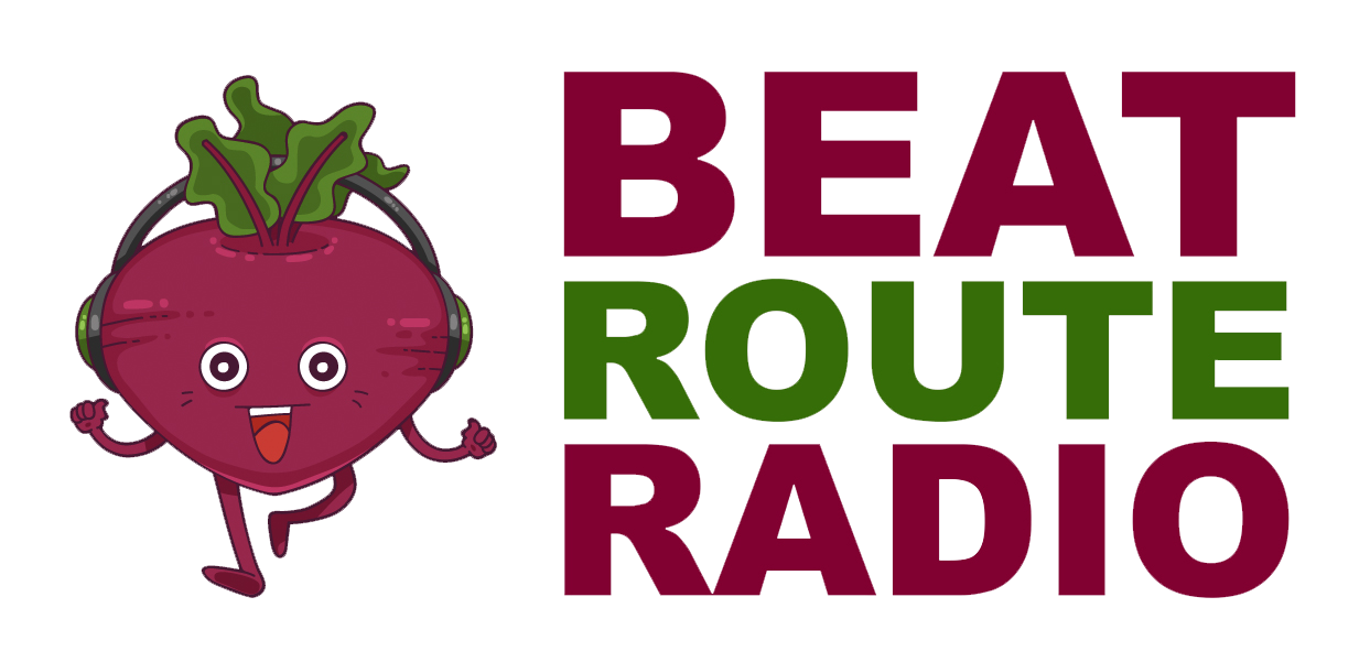 https://roseshirefestival.com/wp-content/uploads/2026/08/landscape_logo-clear.png